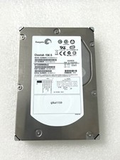 Seagate  ST3300655LC Cheetah 15K.5 300GB Internal 15000RPM 3.5