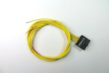 High quality eeprom soldering cable for Smelecom USAProg DataSmart picture