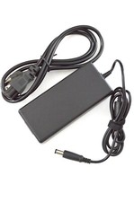 Charger Adapter For HP 2000-348CA 2000-350US 2000-351NR 2000-352NR 2000-353NR picture