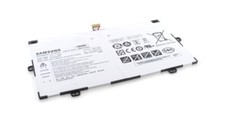 AA-PBTN2TP - Main Battery  picture