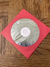 Motorola SB5100 PC Software picture