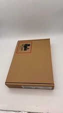 Microsoft Surface Laptop 7th Edition 2107 13.8