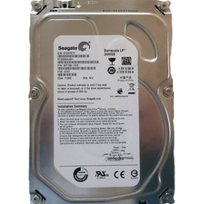 Seagate ST2000DL001 9VT156-570 FW:CC97 (5YD2) WU China 3.5