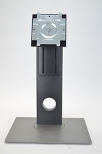Dell Monitor Stand UP2516D UP2716D U2717D P2717H  Swivel Pivot Height Adjust picture