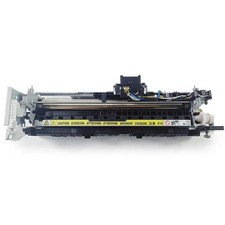 Fuser for Canon ImageRUNNER ADVANCE 4051/4251 110V/220V FM49733000 FM49734000 picture