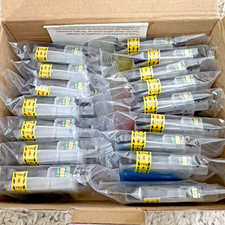 Ejet Ink Cartridges LC-103BK (7) LC-103C (3) LC-103M (3)  LC-103Y (3) - 16 Total picture