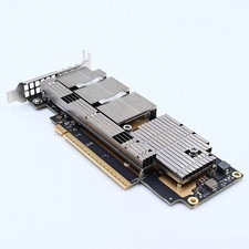 Mellanox MCX75210AAS-HEAT 200GB/s ConnectX-7 picture