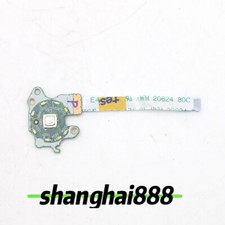 Power Board With Cable for LENOVO ThinkBook 14 G2 G3 ITL 5C50S25158 picture