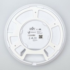 For Ubiquiti UAP-AC-Pro Replacement Mounting Bracket UAP-AC-HD UAP-AC-SHD U6-LR picture
