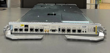 Cisco A9K-RSP440-TR ASR 9000 Route Switch Processor 440Gb/s Packet Transport picture