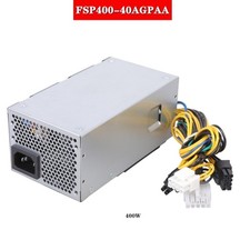 Industrial TFX10Pin Computer Power Supply Multiple Protections 400/500/600W picture
