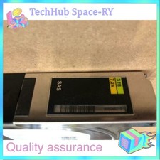 EMC 005049210 005049210 3TB 7.2K RPM 6Gbps 3.5