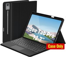 Case for Lenovo Idea Tab Pro 12.7