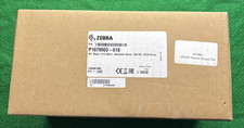 Zebra KIT, Repair, Print Mechanism, Adjustable Sensor, 203 DPI, ZD410 Series picture