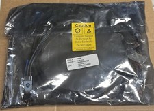 J9736A 2920/2930M 3m Stacking Cable New IN SEAL BAG picture