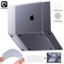 Hard Shell Case for MacBook Air 13
