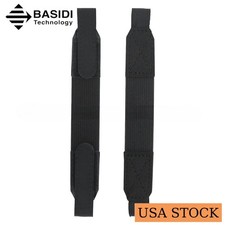 🔥3PCS Hand Strap HandStrap for Zebra TC21 TC26 Scanner US STOCK🔥 picture