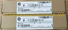 1PC New 1756-OF8 ControlLogix 8 Pt A/O I or V Module Via DHL or FedEX picture