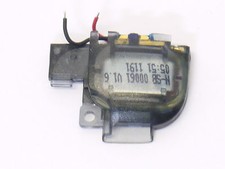 New Internal Speaker Ringer Buzzer Replacement for Apple iPod Touch 4 A1367 picture