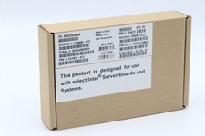 Intel Integrated RAID Module - PCI-Express 2.0 x8 SATA / SAS - RMS25CB040 HSC picture