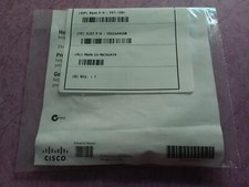 Cisco FET Transceiver-10G Fabric Extender NEW- PRICE DROP-FREE SHIPPING picture