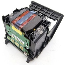 962 Printer Print Head Fits For HP OfficeJet Pro 9125e 9125 9120 9128e 9110b picture