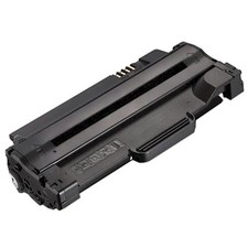 New MLT-D105L Toner Fit Samsung ML-1910 ML-1915 ML-2525 ML-2525W ML-2545 ML-2580 picture