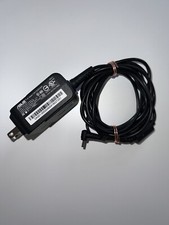 Genuine ASUS EXA1004UH AC Adapter Output 19 V 1.58 A Power Supply Adapter A73 picture