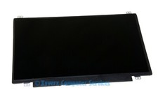 N116BGE-E42 Rev.C1 OEM TOSHIBA LCD DISPLAY 11.6 LED SLIM L15W L15W-B1208X (AE86) picture