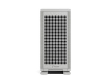 Fractal Design Mood Computer Case (fdcmod1n01) picture