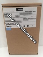 81Y4448 - ServeRAID M1115 SAS/SATA Controller (FRU: 46C8928) Lenovo Brand New picture