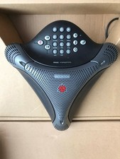 Polycom Voice Station 300 Duplex Conference Phone / 2201-17910-001 picture