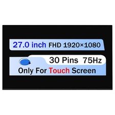 LM270WFA(SS)(B1) 27