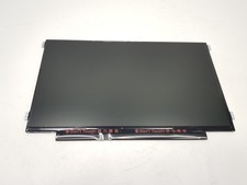AU Optronics 11.6