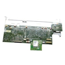 New Main PCA Formatter Board CQ891-67019 CQ891-67026 Fit For HP Designjet T120 picture