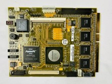  Infortrend 7200 RAID Controller Card picture