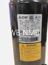1PC KB122VFNC compressor brand new FedEx or DHL picture
