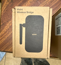 Vivint Wireless Bridge picture