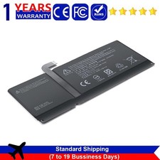 DYNC01 96BTA016H Laptop Battery For Microsoft Surface Pro 8 1983 1982 96BTA015H picture