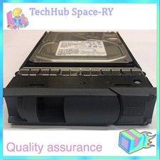 NetApp 6TB 3.5