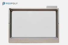 Peopoly Phenom L SLA Resin 3D Printer Heated Vat picture