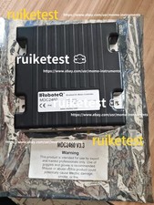 1pcs new MDC2460 picture