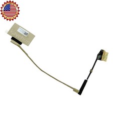 Lot HP Chromebook 11 G8 EE TPN-Q232 Non-touch LCD LED Video Display Screen Cable picture