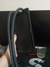 id-cooling auraflow picture
