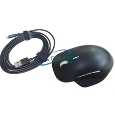 Microsoft Surface Precision Mouse Wireless Bluetooth 1818 High quality picture