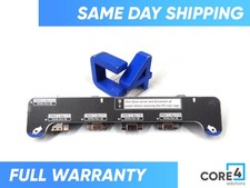 HP 875549-001 SECONDARY RISER BOARD NVME picture