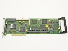 Compaq Smart-2SL 242777-001 PCI SCSI Array Controller Card 32MB Cache picture