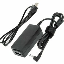 AC Adapter Battery Charger Power Supply For Asus VivoBook E203MA E203NA E203NAH picture