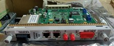 Nortel NTEU41AAE5 LOWER ASSEMBLY Module picture