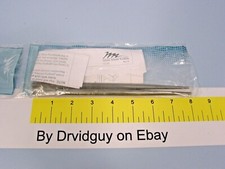 *Middle Atlantic DRIFT PR. Drift Pins for Ganging Mrk. picture